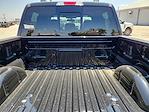 2025 Ford F-150 SuperCrew Cab 4WD Pickup for sale #SFB41456 - photo 15