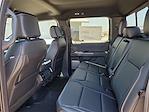 2025 Ford F-150 SuperCrew Cab 4WD Pickup for sale #SFB41456 - photo 16