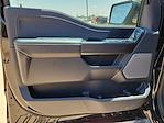 2025 Ford F-150 SuperCrew Cab 4WD Pickup for sale #SFB41456 - photo 18