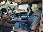 2025 Ford F-150 SuperCrew Cab 4WD Pickup for sale #SFB41456 - photo 19