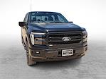 2025 Ford F-150 SuperCrew Cab 4WD Pickup for sale #SFB41456 - photo 3