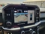 2025 Ford F-150 SuperCrew Cab 4WD Pickup for sale #SFB41456 - photo 22