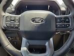2025 Ford F-150 SuperCrew Cab 4WD Pickup for sale #SFB41456 - photo 24