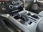 2025 Ford F-150 SuperCrew Cab 4WD Pickup for sale #SFB41456 - photo 25