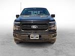 2025 Ford F-150 SuperCrew Cab 4WD Pickup for sale #SFB41456 - photo 4