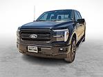 2025 Ford F-150 SuperCrew Cab 4WD Pickup for sale #SFB41456 - photo 5