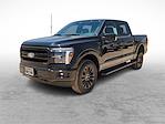 2025 Ford F-150 SuperCrew Cab 4WD Pickup for sale #SFB41456 - photo 6