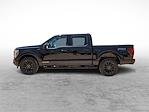 2025 Ford F-150 SuperCrew Cab 4WD Pickup for sale #SFB41456 - photo 7