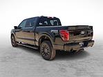2025 Ford F-150 SuperCrew Cab 4WD Pickup for sale #SFB41456 - photo 8
