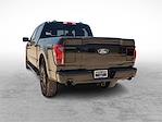 2025 Ford F-150 SuperCrew Cab 4WD Pickup for sale #SFB41456 - photo 9