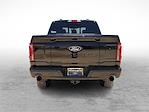 2025 Ford F-150 SuperCrew Cab 4WD Pickup for sale #SFB41456 - photo 10