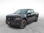 2025 Ford F-150 SuperCrew Cab 4WD Pickup for sale #SFB45230 - photo 1