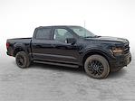 2025 Ford F-150 SuperCrew Cab 4WD Pickup for sale #SFB45230 - photo 10