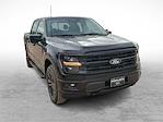 2025 Ford F-150 SuperCrew Cab 4WD Pickup for sale #SFB45230 - photo 12
