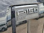 2025 Ford F-150 SuperCrew Cab 4WD Pickup for sale #SFB45230 - photo 13