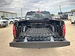 2025 Ford F-150 SuperCrew Cab 4WD Pickup for sale #SFB45230 - photo 15