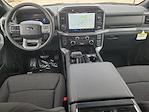 2025 Ford F-150 SuperCrew Cab 4WD Pickup for sale #SFB45230 - photo 16