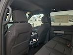 2025 Ford F-150 SuperCrew Cab 4WD Pickup for sale #SFB45230 - photo 17