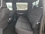 2025 Ford F-150 SuperCrew Cab 4WD Pickup for sale #SFB45230 - photo 18
