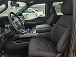 2025 Ford F-150 SuperCrew Cab 4WD Pickup for sale #SFB45230 - photo 19