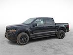 2025 Ford F-150 SuperCrew Cab 4WD Pickup for sale #SFB45230 - photo 3
