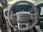 2025 Ford F-150 SuperCrew Cab 4WD Pickup for sale #SFB45230 - photo 21