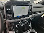 2025 Ford F-150 SuperCrew Cab 4WD Pickup for sale #SFB45230 - photo 24