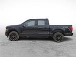2025 Ford F-150 SuperCrew Cab 4WD Pickup for sale #SFB45230 - photo 4