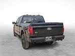 2025 Ford F-150 SuperCrew Cab 4WD Pickup for sale #SFB45230 - photo 5