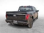 2025 Ford F-150 SuperCrew Cab 4WD Pickup for sale #SFB45230 - photo 7
