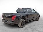 2025 Ford F-150 SuperCrew Cab 4WD Pickup for sale #SFB45230 - photo 8