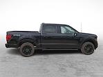2025 Ford F-150 SuperCrew Cab 4WD Pickup for sale #SFB45230 - photo 9