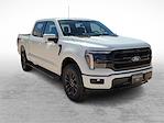 2025 Ford F-150 SuperCrew Cab 4x4 Pickup for sale #SFB54340 - photo 1