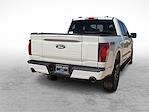 2025 Ford F-150 SuperCrew Cab 4x4 Pickup for sale #SFB54340 - photo 11