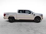 2025 Ford F-150 SuperCrew Cab 4x4 Pickup for sale #SFB54340 - photo 12