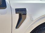 2025 Ford F-150 SuperCrew Cab 4x4 Pickup for sale #SFB54340 - photo 13