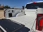 2025 Ford F-150 SuperCrew Cab 4x4 Pickup for sale #SFB54340 - photo 15