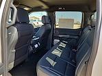 2025 Ford F-150 SuperCrew Cab 4x4 Pickup for sale #SFB54340 - photo 16