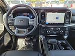 2025 Ford F-150 SuperCrew Cab 4x4 Pickup for sale #SFB54340 - photo 17
