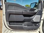 2025 Ford F-150 SuperCrew Cab 4x4 Pickup for sale #SFB54340 - photo 18