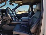 2025 Ford F-150 SuperCrew Cab 4x4 Pickup for sale #SFB54340 - photo 19