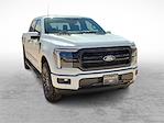 2025 Ford F-150 SuperCrew Cab 4x4 Pickup for sale #SFB54340 - photo 3