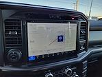 2025 Ford F-150 SuperCrew Cab 4x4 Pickup for sale #SFB54340 - photo 21
