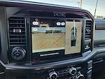 2025 Ford F-150 SuperCrew Cab 4x4 Pickup for sale #SFB54340 - photo 22
