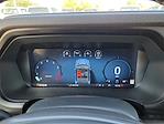 2025 Ford F-150 SuperCrew Cab 4x4 Pickup for sale #SFB54340 - photo 23