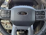 2025 Ford F-150 SuperCrew Cab 4x4 Pickup for sale #SFB54340 - photo 24