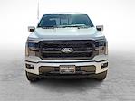 2025 Ford F-150 SuperCrew Cab 4x4 Pickup for sale #SFB54340 - photo 4