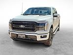 2025 Ford F-150 SuperCrew Cab 4x4 Pickup for sale #SFB54340 - photo 5