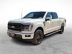 2025 Ford F-150 SuperCrew Cab 4x4 Pickup for sale #SFB54340 - photo 6