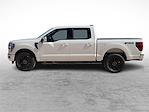 2025 Ford F-150 SuperCrew Cab 4x4 Pickup for sale #SFB54340 - photo 7